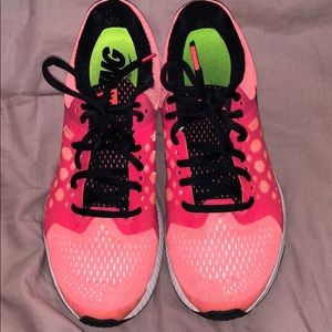 Nike Zoom Pegasus 31